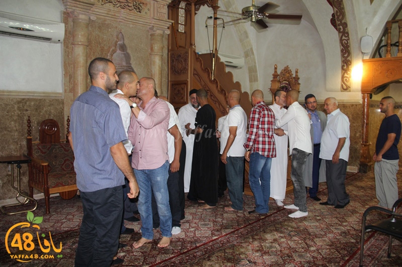 3ed ad7a mahmoudaia (35).JPG